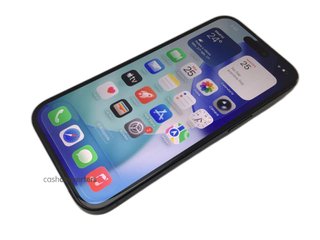 apple iphone 15 128gb