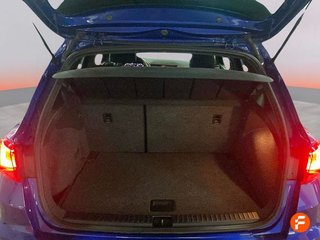 Seat Arona 1.0 TSI 85kW (115CV) DSG FR Edition Eco