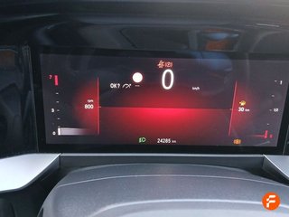 Opel Mokka 1.2 T 100kW (136 CV) GS
