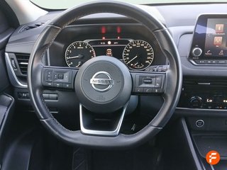 Nissan Qashqai DIG-T 103kW (140CV) mHEV 4x2 Acenta
