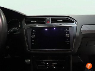 Volkswagen Tiguan Life 2.0 TDI 110kW (150CV) DSG