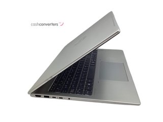 pc portatil hp probook 460 g11
