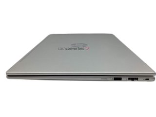 pc portatil hp probook 460 g11