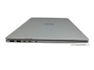 pc portatil hp probook 460 g11