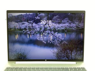 pc portatil hp probook 460 g11