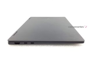 pc portatil samsung 730qfg