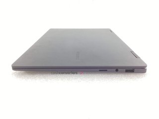 pc portatil samsung 730qfg