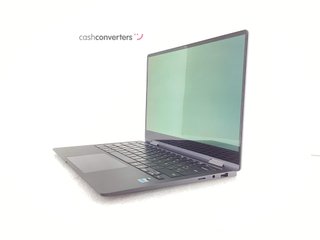 pc portatil samsung 730qfg