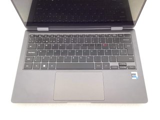 pc portatil samsung 730qfg