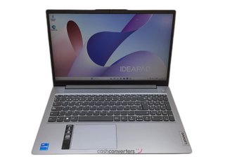 pc portatil lenovo ideapad