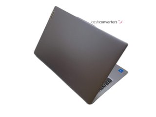 pc portatil lenovo ideapad
