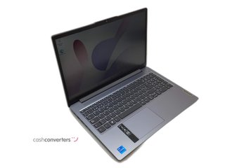 pc portatil lenovo ideapad
