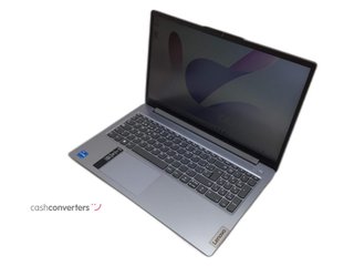 pc portatil lenovo ideapad