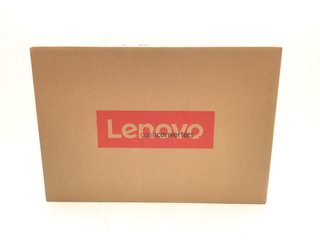 pc portatil lenovo ideapad