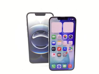 apple iphone 16e 128gb