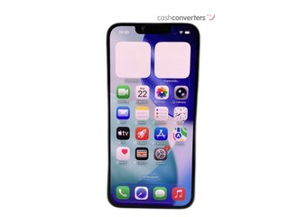 apple iphone 16e 128gb