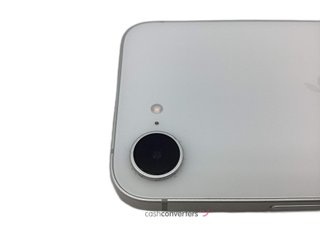 apple iphone 16e 128gb