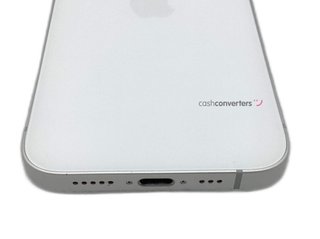 apple iphone 16e 128gb