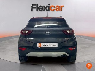 Kia Stonic 1.0 T-GDi 88kW (120CV) Drive Eco-Dynam
