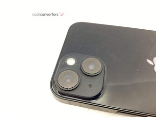 apple iphone 14 128gb