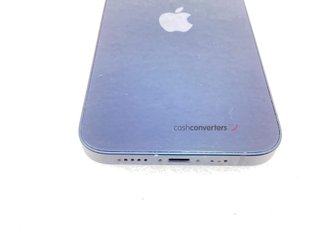 apple iphone 14 128gb