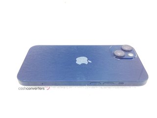 apple iphone 14 128gb