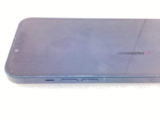 apple iphone 14 128gb