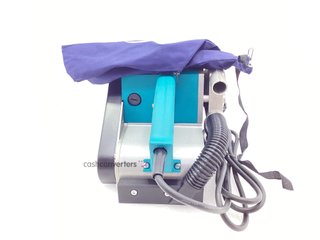 lijadora banda virutex lb31ea