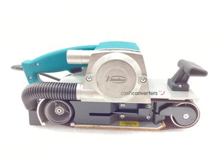 lijadora banda virutex lb31ea