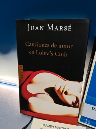 5 best sllers, novelas, Lo raro es vivir, De todo lo visible y lo invisible, La conversación, y mas