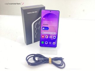 samsung galaxy s26 ultra 12gb 512gb