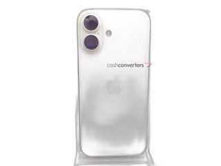 apple iphone 17 256gb