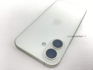 apple iphone 17 256gb
