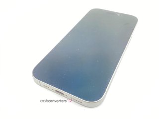 apple iphone 17 256gb