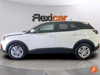 Peugeot 3008 1.6BLUEHDI 88KW (120CV) ACTIVE S&S