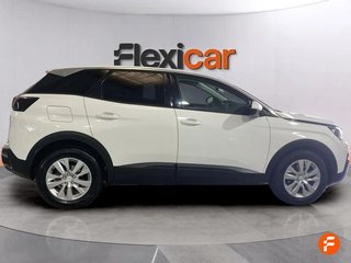 Peugeot 3008 1.6BLUEHDI 88KW (120CV) ACTIVE S&S