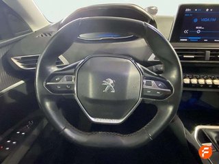 Peugeot 3008 1.6BLUEHDI 88KW (120CV) ACTIVE S&S