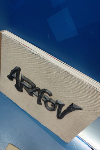 6 libros diferentes sobre Aragón