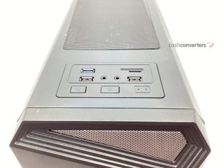 pc clonico sin modelo
