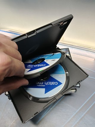 Lote 10 dvds, películas románticas, Belleza robada, Mejor...Imposible, La pareja del año y mas