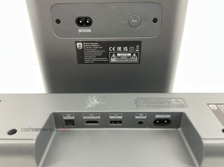 barra sonido philips tab5309/10