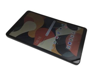 tablet pc lenovo tb311fu 10.1 4gb 64gb wifi