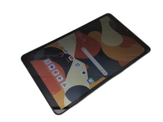 tablet pc lenovo tb311fu 10.1 4gb 64gb wifi