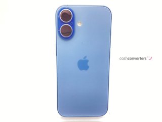 apple iphone 17 256gb
