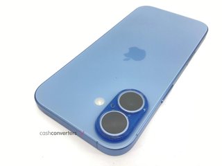 apple iphone 17 256gb
