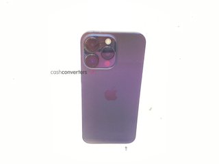 apple iphone 15 pro max 256gb