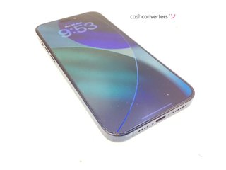 apple iphone 15 pro max 256gb