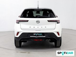 Opel Mokka 1.2 T 96kW (130 CV) GS Line