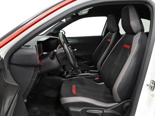 Opel Mokka 1.2 T 96kW (130 CV) GS Line