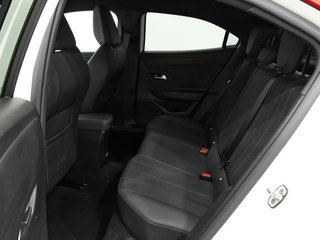 Opel Mokka 1.2 T 96kW (130 CV) GS Line